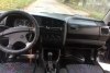 Volkswagen Vento Turbo Diesel 1995.  8