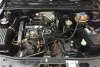 Volkswagen Vento Turbo Diesel 1995.  12