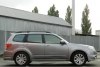 Subaru Forester  2012.  8