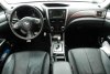 Subaru Forester  2012.  12