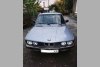 BMW 5 Series  1984.  1