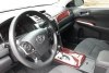 Toyota Camry Comfort 2011.  9