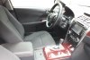 Toyota Camry Comfort 2011.  10