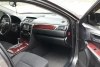 Toyota Camry Comfort 2011.  11