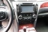 Toyota Camry Comfort 2011.  12