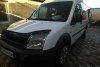 Ford Transit Connect  2005.  2