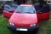 Volkswagen Passat  1989.  2