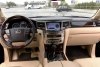Lexus LX 570 2011.  6