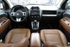 Jeep Compass  2012.  10