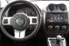 Jeep Compass  2012.  11