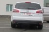 Ford S-Max  2013.  4