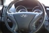 Hyundai Sonata  2013.  11