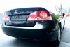 Honda Civic 1.8 Executiv 2007.  3