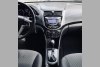 Hyundai Accent  2012.  6