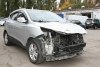 Hyundai ix35 (Tucson ix)  2012.  10