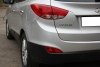Hyundai ix35 (Tucson ix)  2012.  12