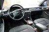 Audi A6  1998.  4