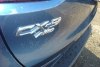 Mazda CX-3 Diesel AWD 2017.  14