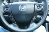 Honda Accord executive 2014.  13