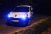 Renault Kangoo Extra 2011.  5
