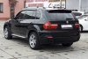 BMW X5  2007.  2