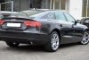 Audi A5 quattro 2011.  7