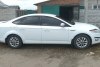 Ford Mondeo  2011.  10
