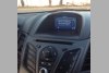 Ford Fiesta Ecoboost 140 2013.  6