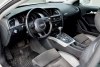 Audi A5  2012.  5