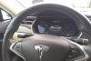 Tesla Model S 70D 2015.  5
