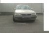 Opel Astra  1996.  2