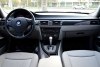 BMW 3 Series  2011.  10