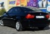 BMW 3 Series  2011.  4