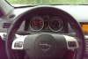 Opel GT  2008.  9