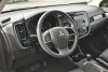 Mitsubishi Outlander 4WD 2012.  8