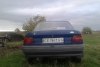 Ford Orion  1991.  5