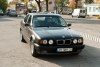 BMW 5 Series  1990.  1