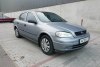 Opel Astra  2008.  4