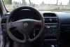 Opel Astra  2008.  12