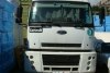 Ford Cargo 1830 T 2007.  1