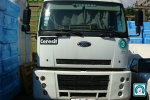 Ford Cargo 1830 T 2007 737161