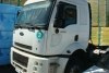 Ford Cargo 1830 T 2007.  2