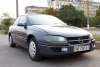 Opel Omega  1996.  1