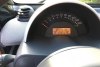 smart fortwo  2005.  3