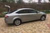 Ford Mondeo 2.0 2011.  1