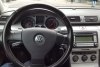 Volkswagen Passat  2008.  8