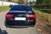 Audi A6  2012.  3