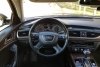 Audi A6  2012.  10