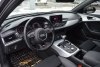 Audi A6  2013.  7