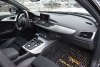 Audi A6  2013.  8